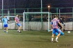 20.09.2018 Pronostic Sportiv - FCD Buftea poza 166861332500000_IMGL3457.JPG